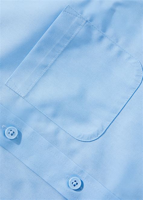 matalan blue school uniform.